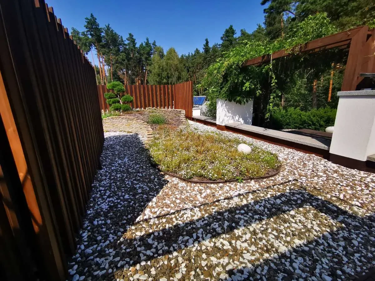 17-к котедж Фастівський, Мархалівка, Сосновая 9