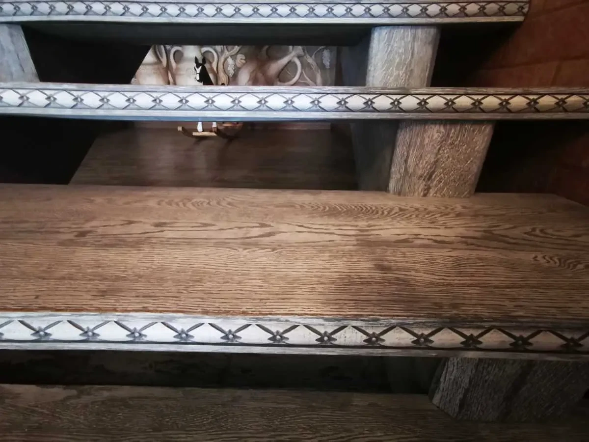 17-к котедж Фастівський, Мархалівка, Сосновая 12