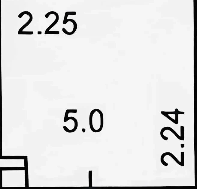 склади Київ, Дніпровський, Генерала Жмаченка 28а 4