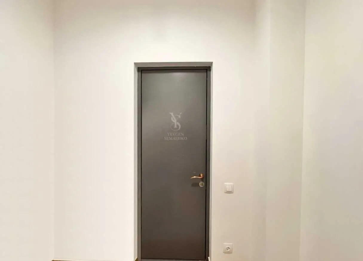 склади Київ, Дніпровський, Генерала Жмаченка 28а 3