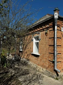 4-к будинок Кропивницький, Подільський, Верхній Степовий провулок