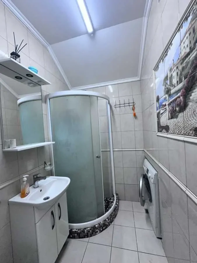 1-к квартира Одеса, Приморський, Ланжероновская 21 2