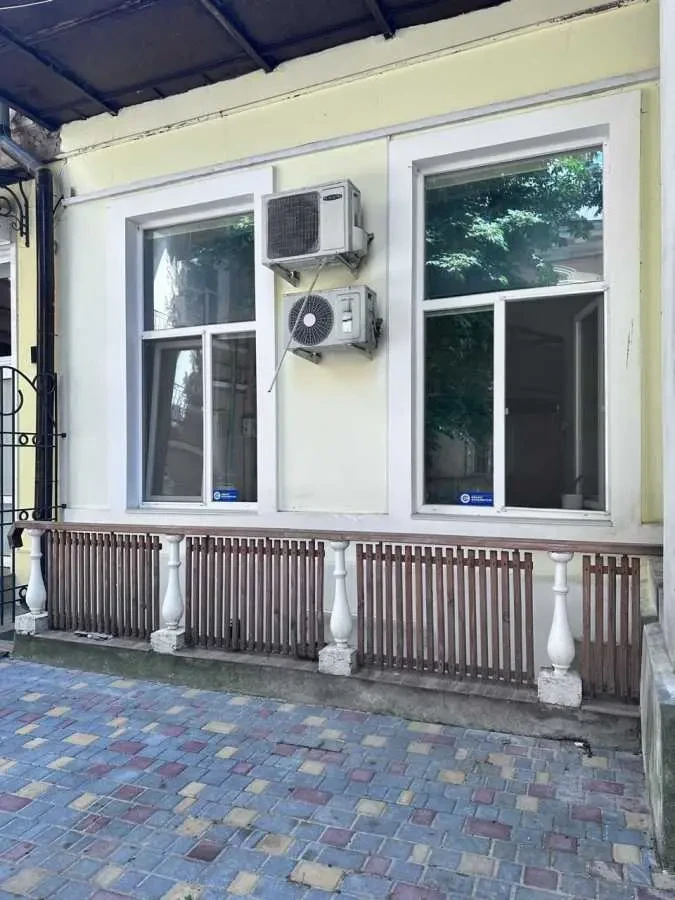 1-к квартира Одеса, Приморський, Ланжероновская 21 7