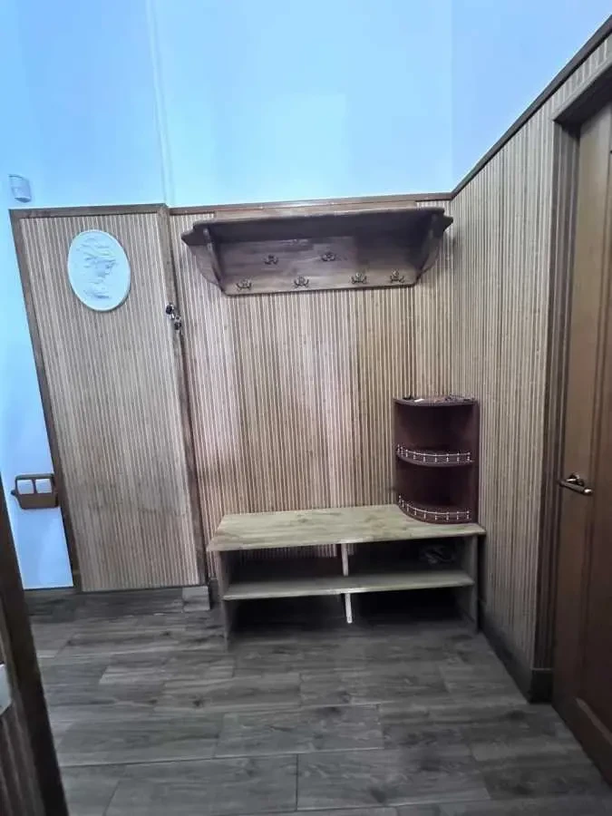 1-к квартира Одеса, Приморський, Ланжероновская 21 8