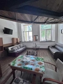 1-к квартира Одеса, Приморський, Ланжероновская 21