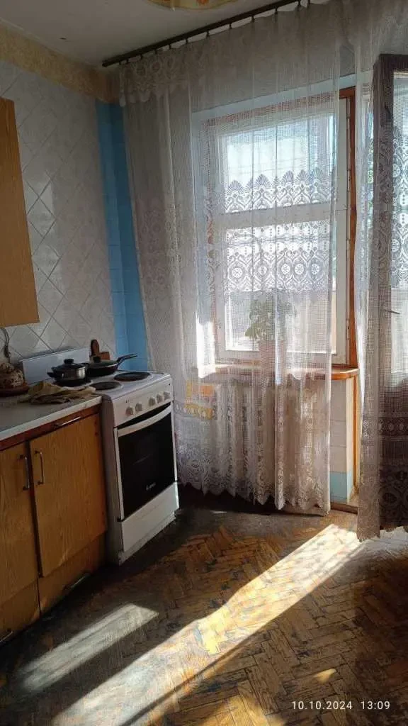 1-к квартира Одеса, Київський, Глушко 1 4