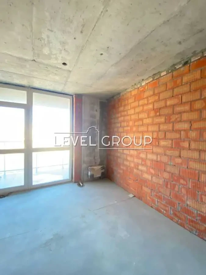 2-к квартира Київ, Печерський, Предславинська 55а 3