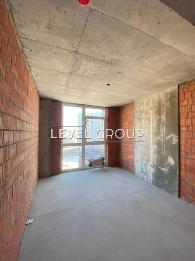 2-к квартира Київ, Печерський, Предславинська 55а 4