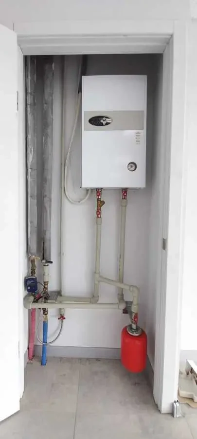 офісне приміщення Київ, Дарницький, Олександра Мишуги 10 11