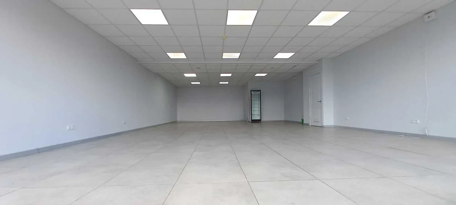 офісне приміщення Київ, Дарницький, Олександра Мишуги 10 7