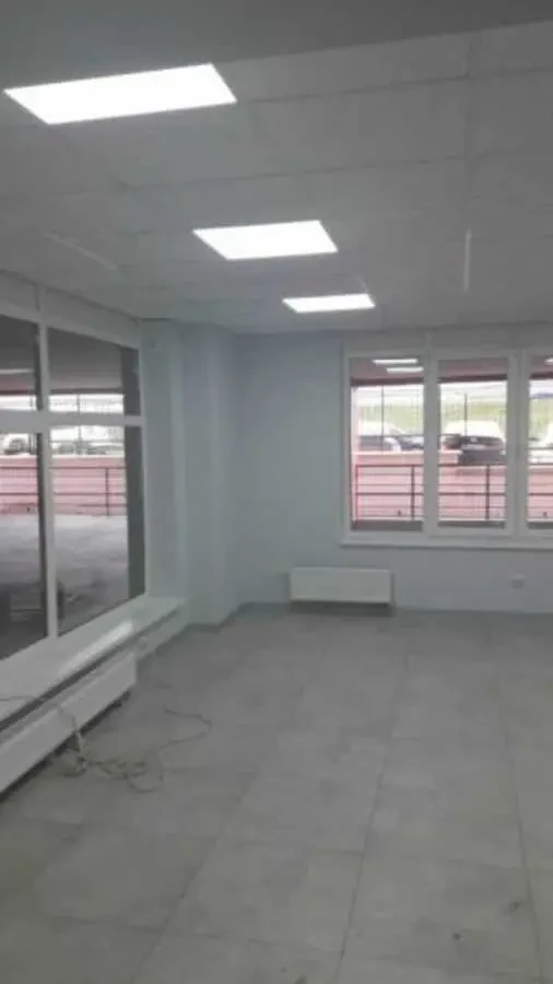 офісне приміщення Київ, Дарницький, Олександра Мишуги 10 4