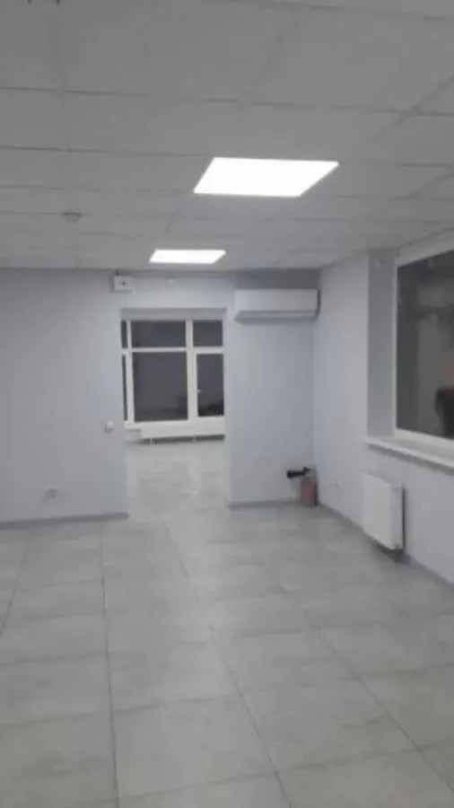 офісне приміщення Київ, Дарницький, Олександра Мишуги 10 7