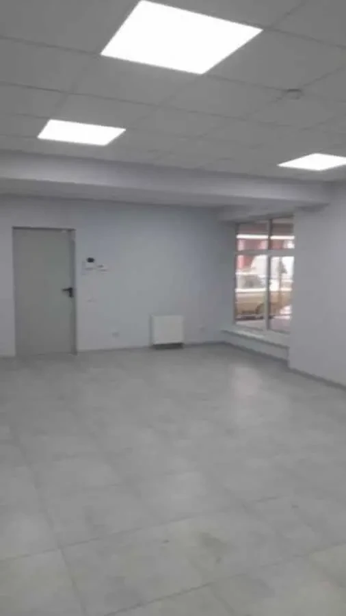 офісне приміщення Київ, Дарницький, Олександра Мишуги 10 6