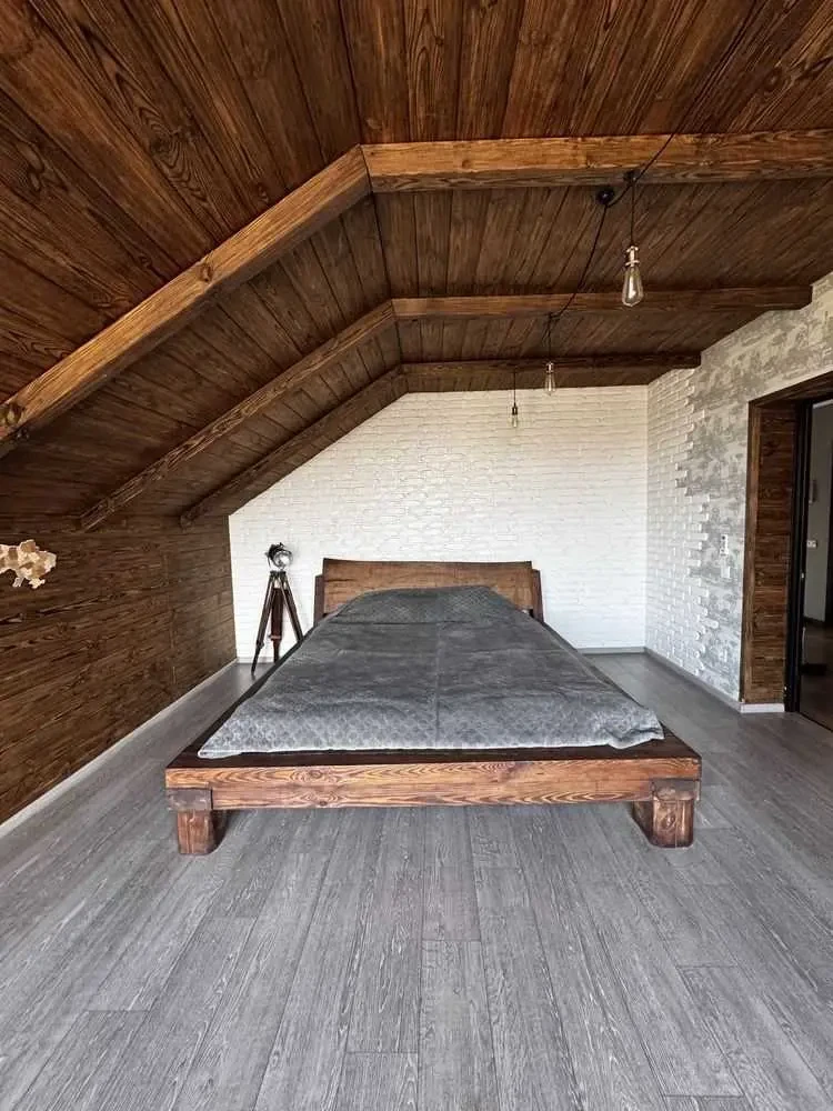 5-к будинок Кропивницький, Подільський, Макеевская 3