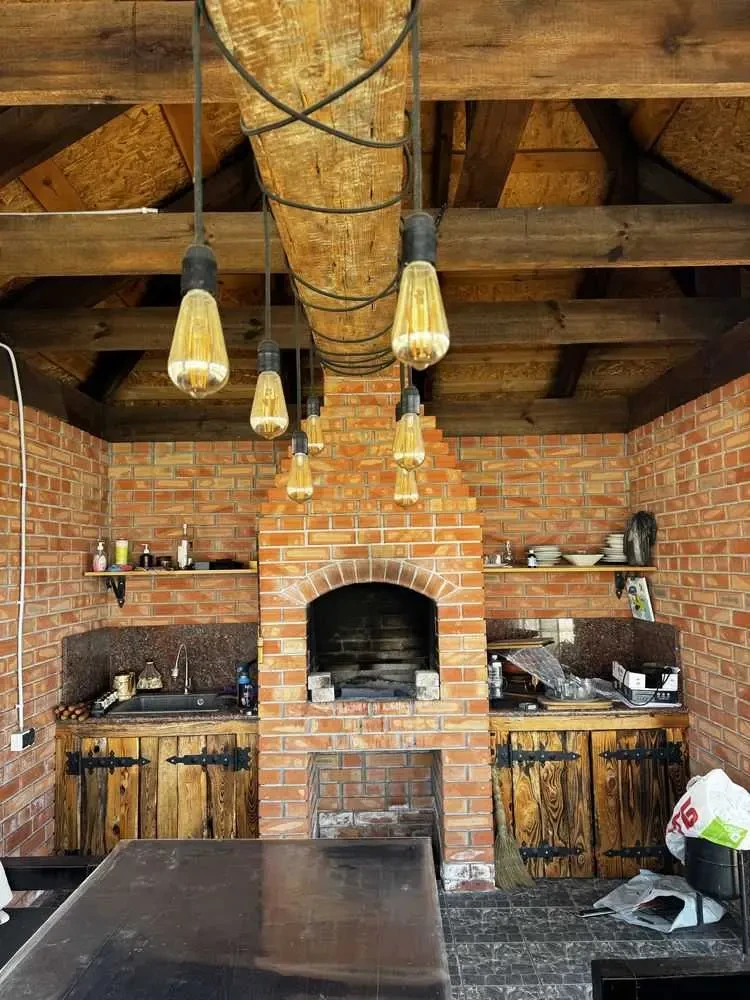 5-к будинок Кропивницький, Подільський, Макеевская 7