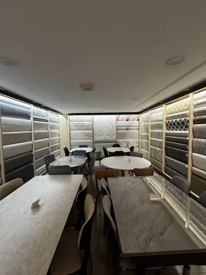 офісне приміщення Кропивницький, Подільський, Поотавська 3