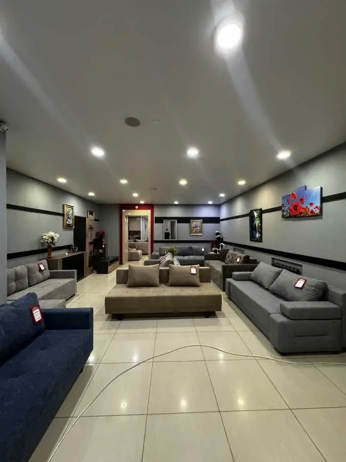 офісне приміщення Кропивницький, Подільський, Поотавська