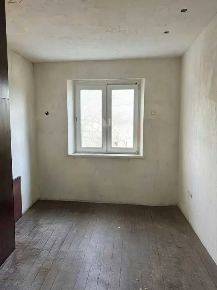 2-к квартира Кропивницький, Фортечний, Академіка Тамма