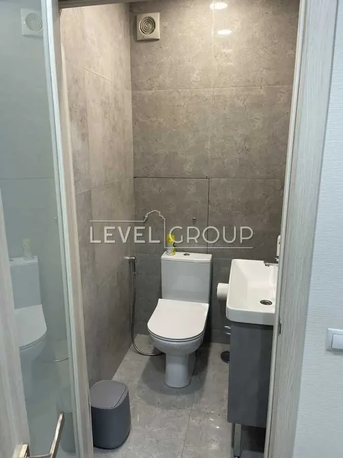 офісне приміщення Київ, Шевченківський, Тарасівська 36 5