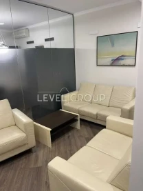 офісне приміщення Київ, Шевченківський, Тарасівська 36