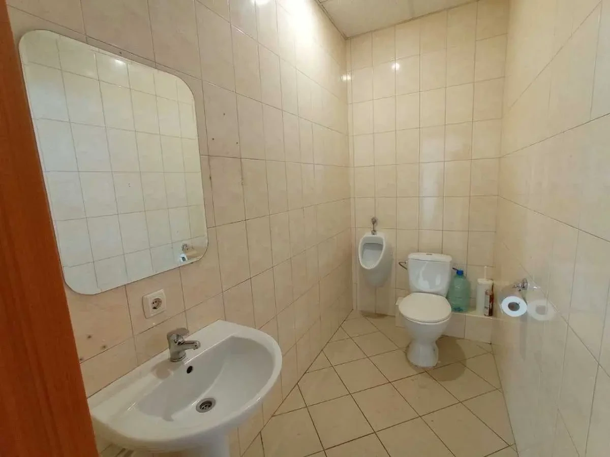 офісне приміщення Дніпро, Центральний, Глінки 2 16