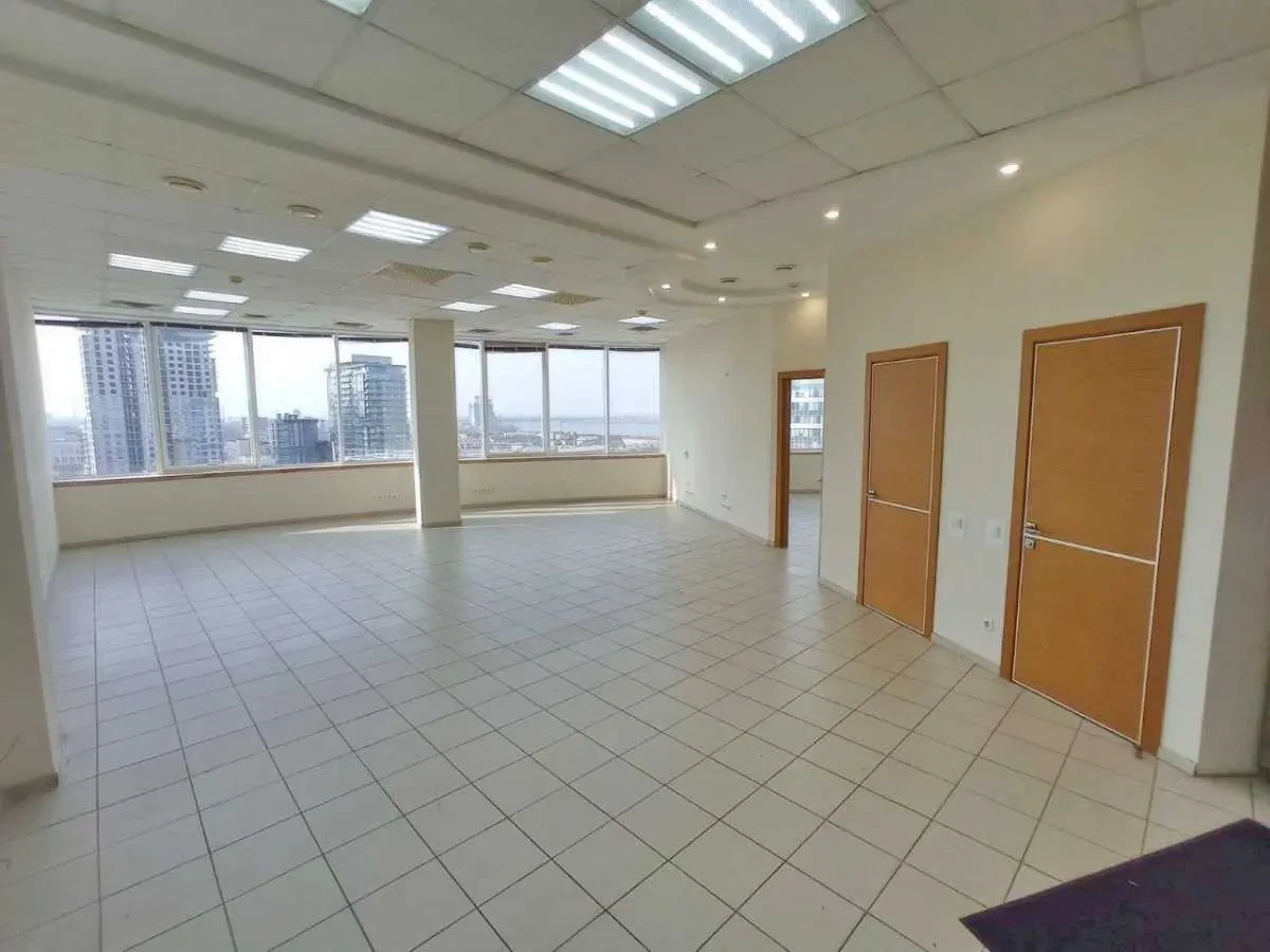 офісне приміщення Дніпро, Центральний, Глінки 2 4