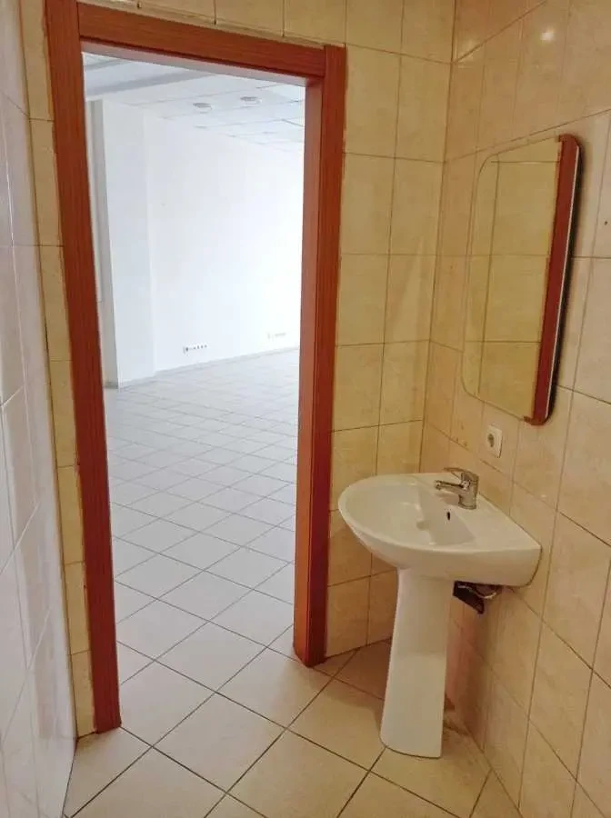 офісне приміщення Дніпро, Центральний, Глінки 2 8