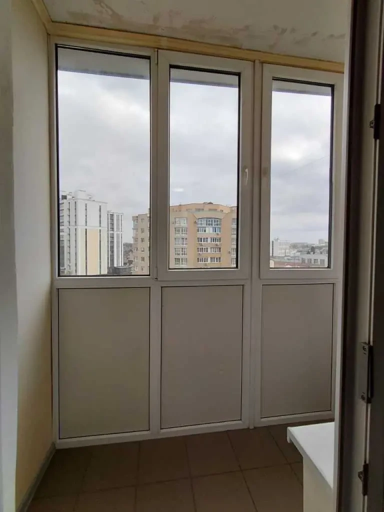 3-к квартира Луцьк, Дубнівська 12 7