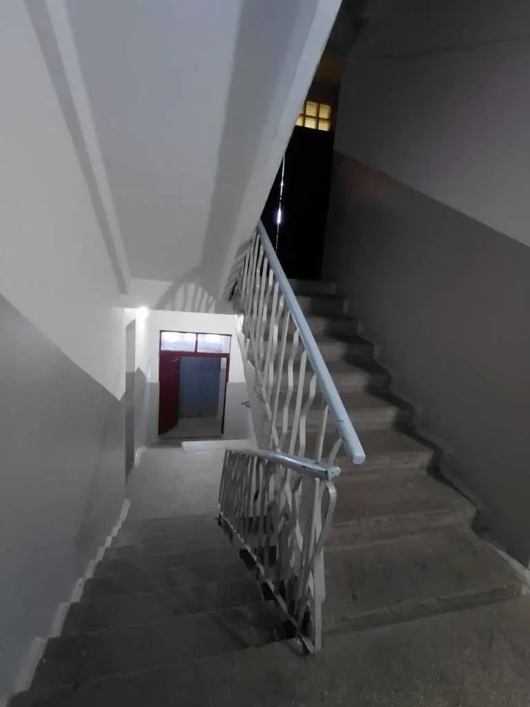 3-к квартира Луцьк, Дубнівська 12 19