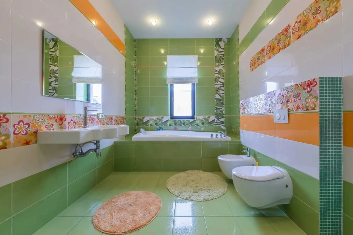 5-к будинок Обухівський, Іванковичі, Садовая 12 16