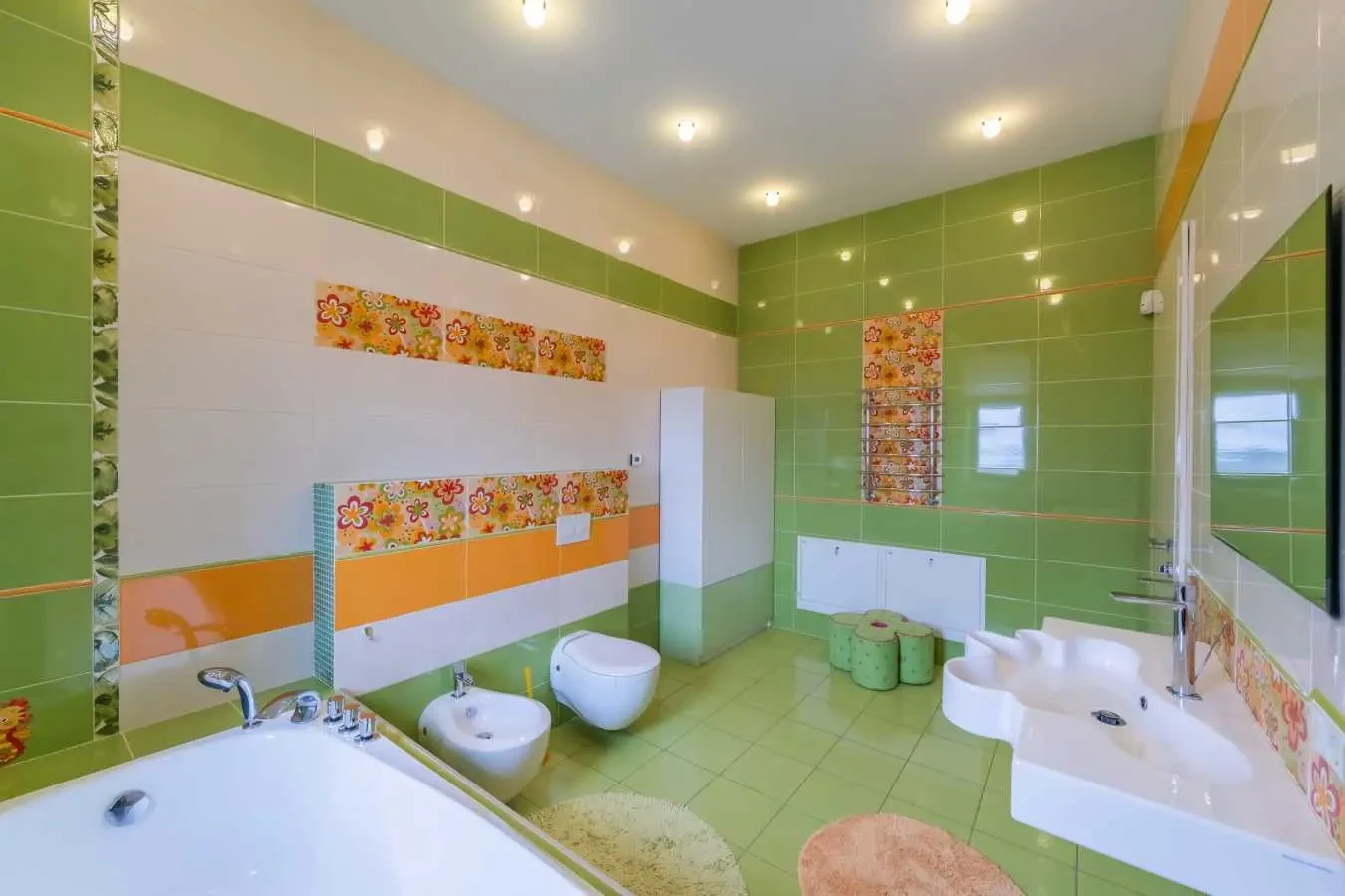 5-к будинок Обухівський, Іванковичі, Садовая 12 17