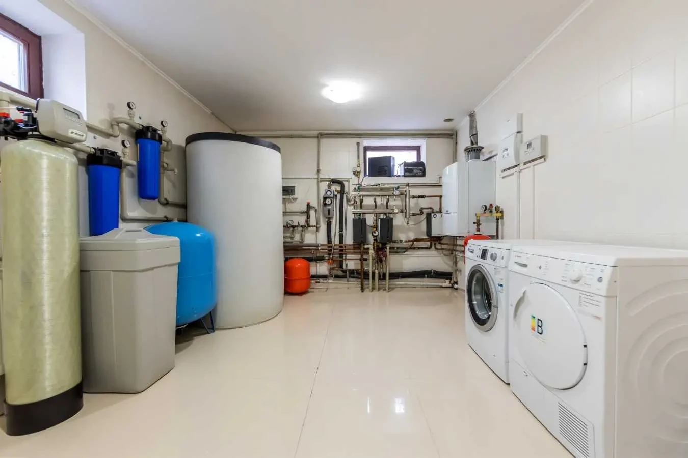 5-к будинок Обухівський, Іванковичі, Садовая 12 19