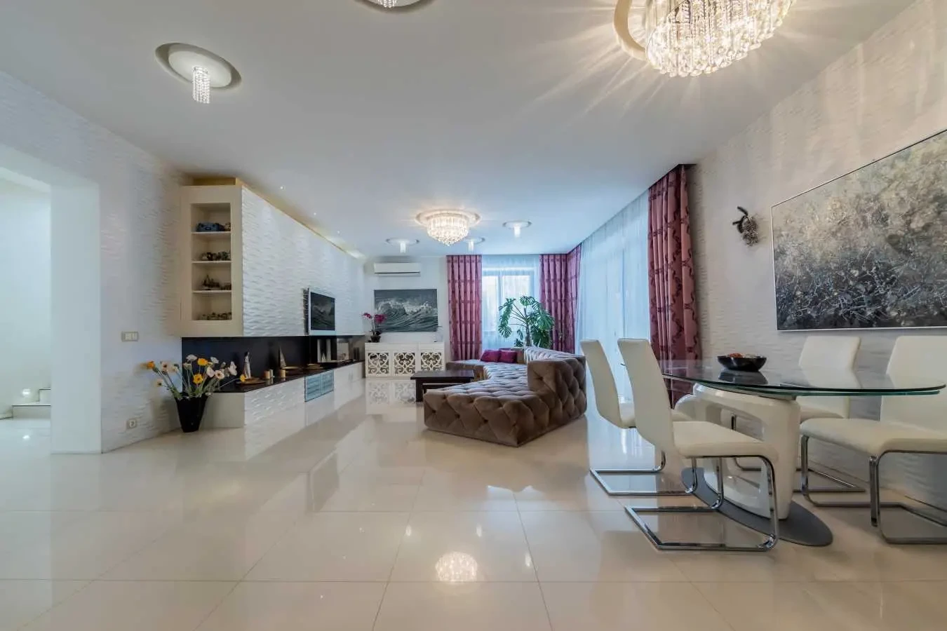 5-к будинок Обухівський, Іванковичі, Садовая 12 6