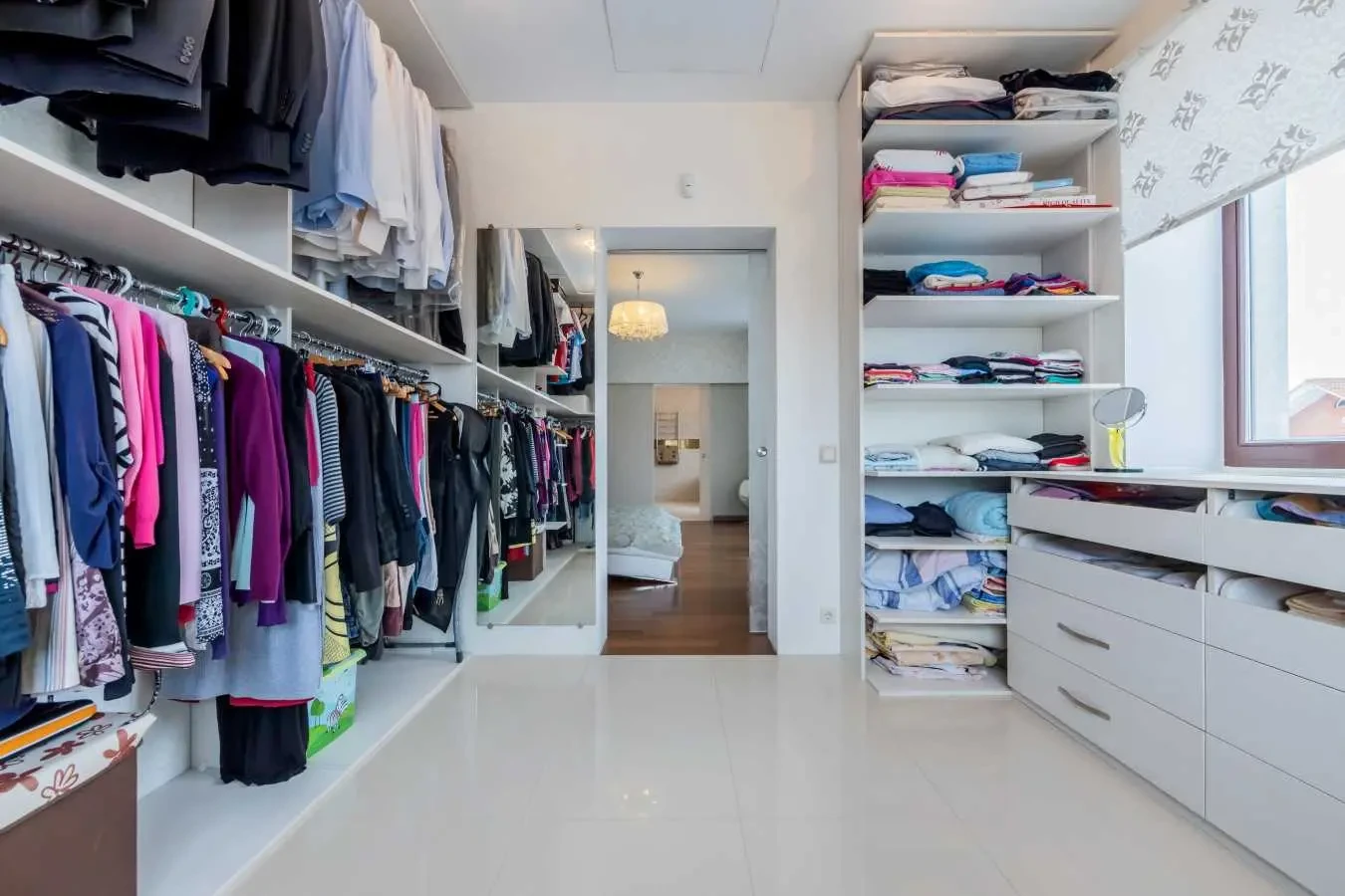 5-к будинок Обухівський, Іванковичі, Садовая 12 9