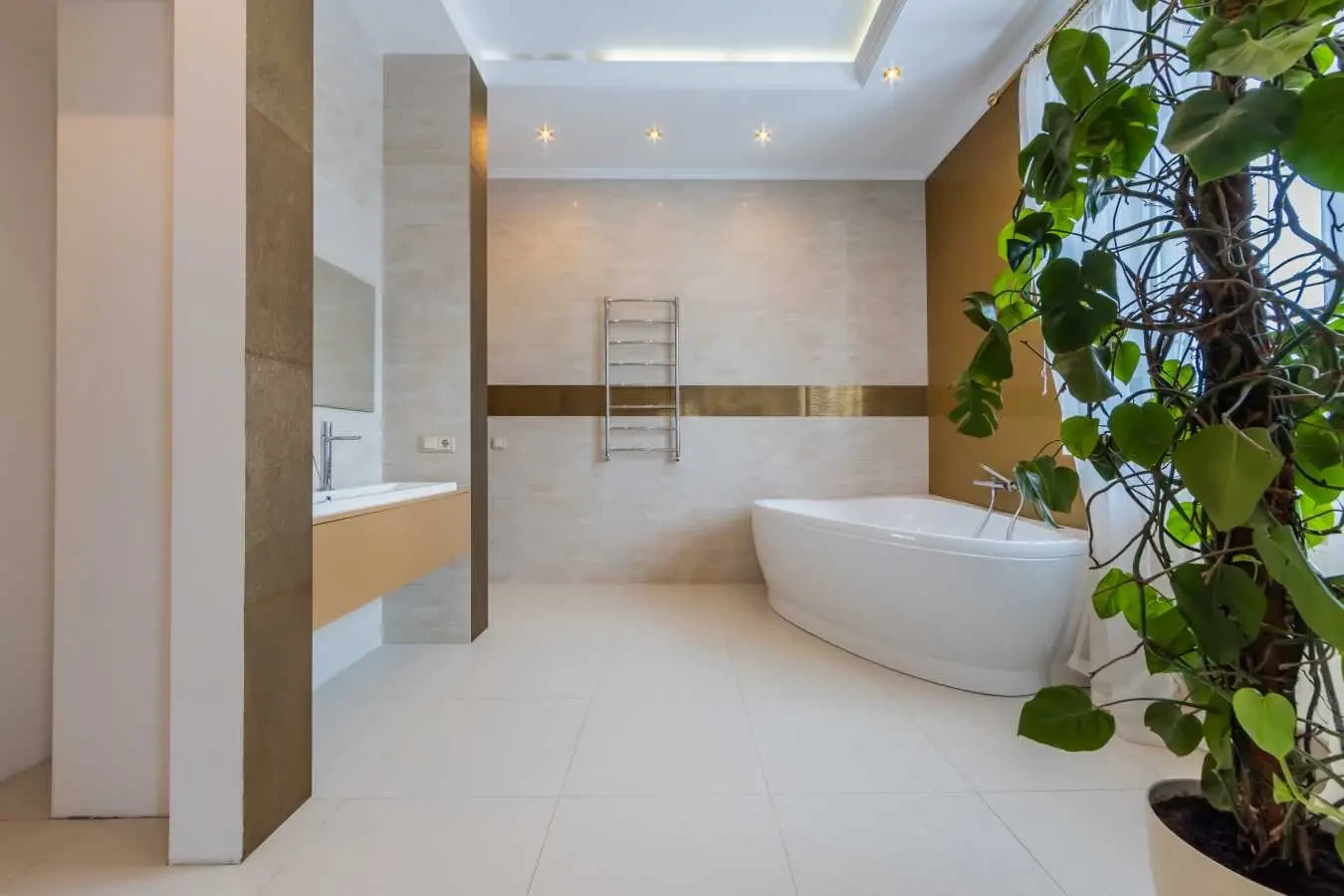 5-к будинок Обухівський, Іванковичі, Садовая 12 10