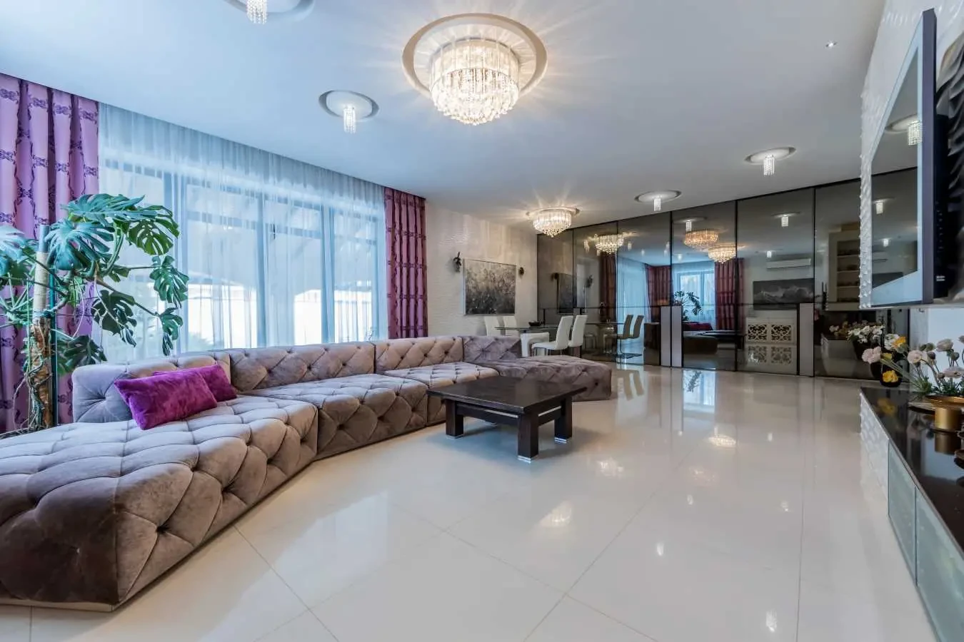 5-к будинок Обухівський, Іванковичі, Садовая 12 7