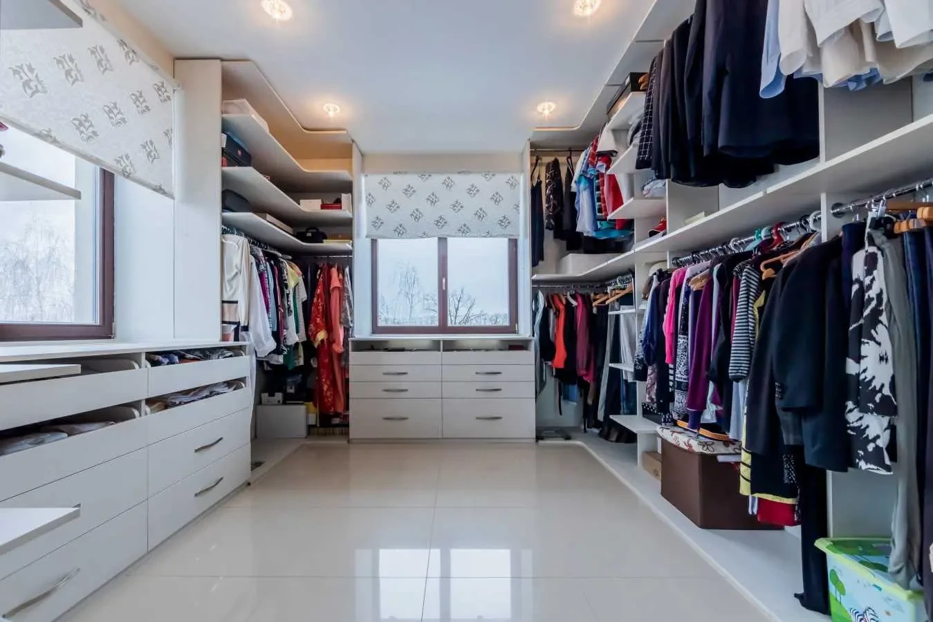 5-к будинок Обухівський, Іванковичі, Садовая 12 8