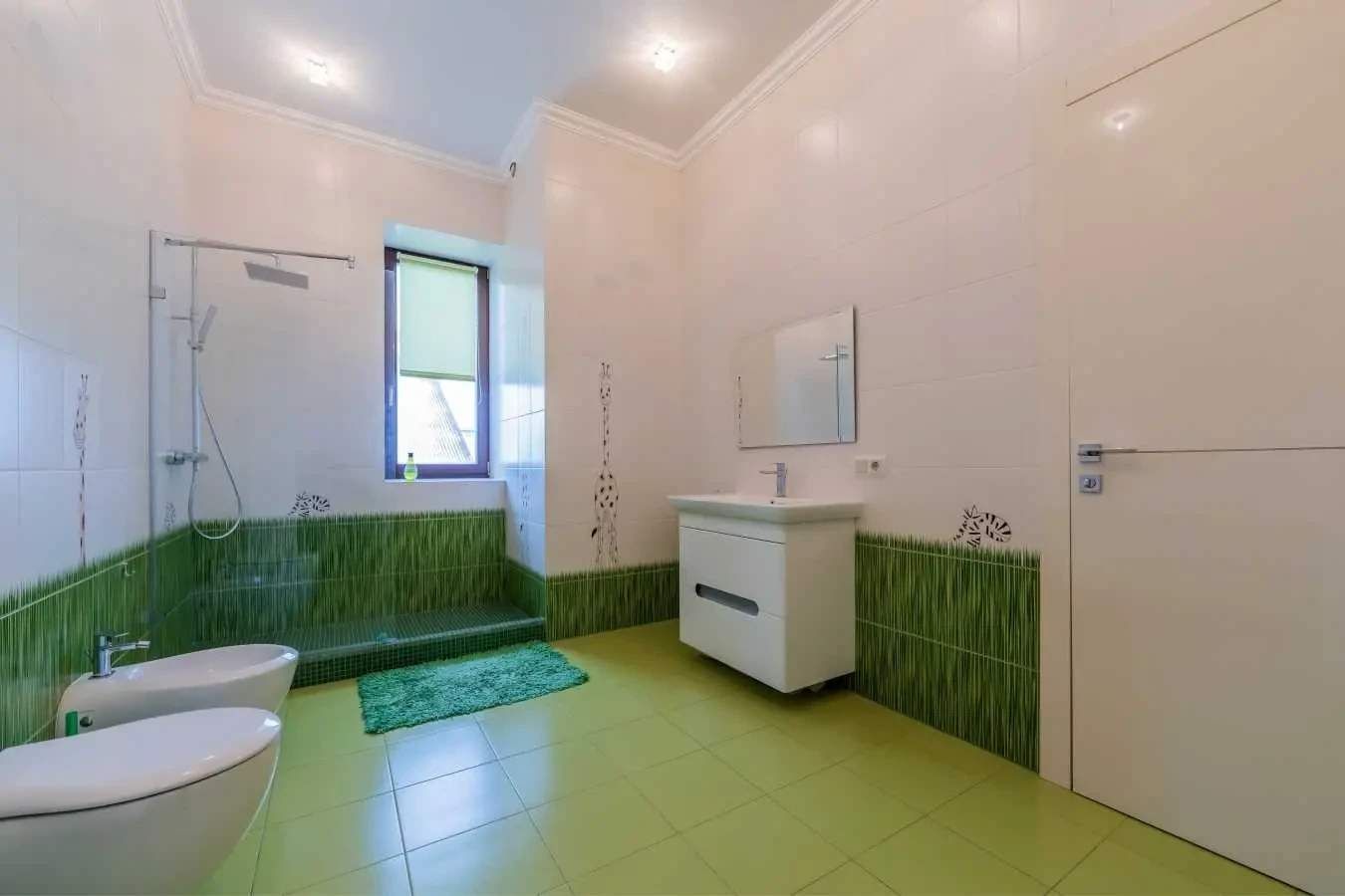 5-к будинок Обухівський, Іванковичі, Садовая 12 14