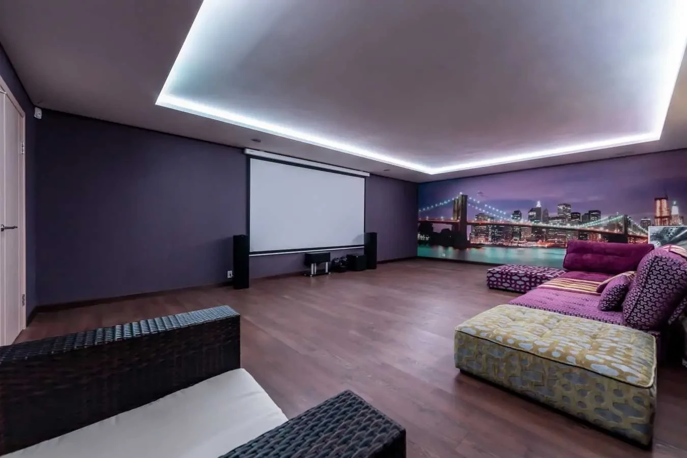 5-к будинок Обухівський, Іванковичі, Садовая 12 21