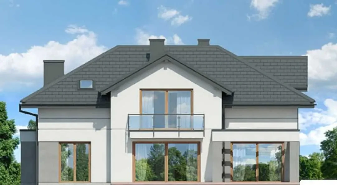 ділянка під житлову забудову Броварський, Зазим`я, Липнева 22