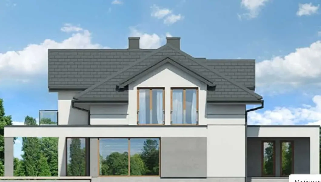 ділянка під житлову забудову Броварський, Зазим`я, Липнева 21