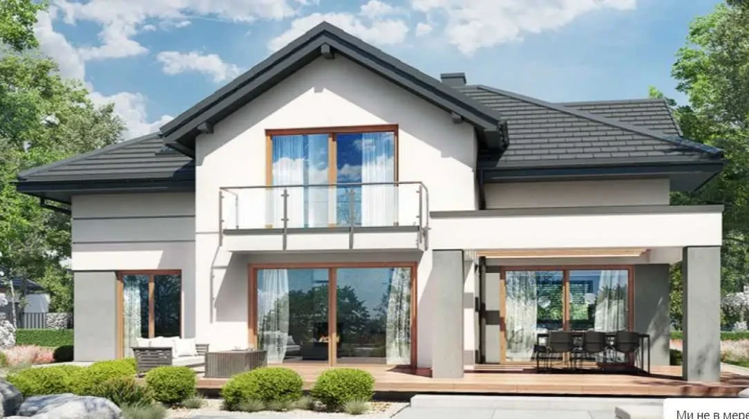 ділянка під житлову забудову Броварський, Зазим`я, Липнева 20