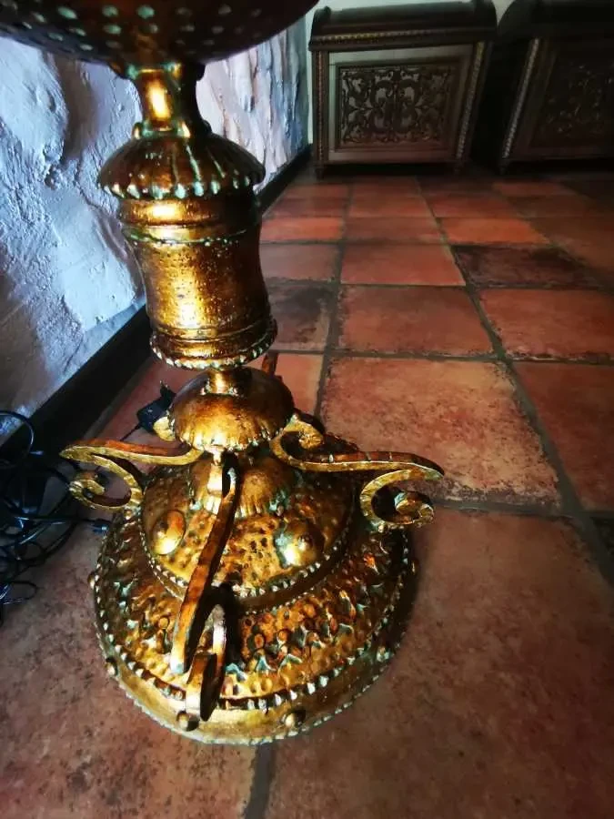 5-к будинок Фастівський, Мархалівка, Сосновая 15