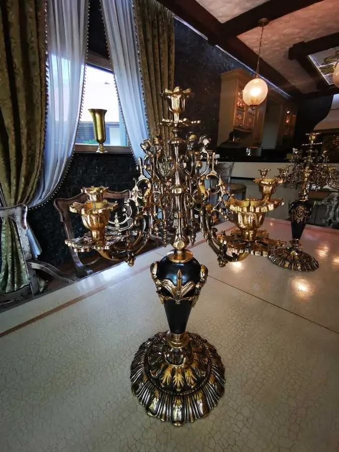 5-к будинок Фастівський, Мархалівка, Сосновая 13