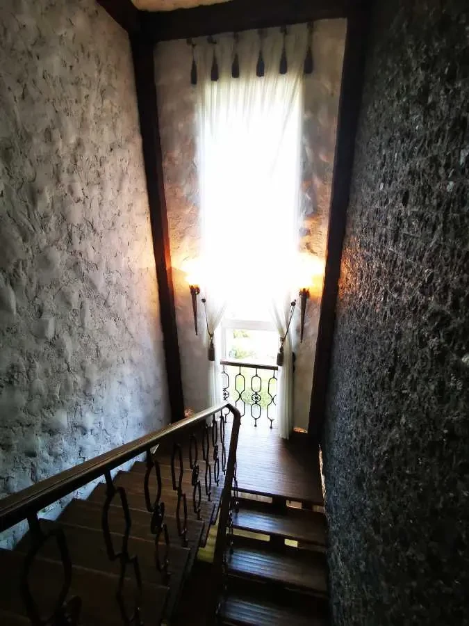 5-к будинок Фастівський, Мархалівка, Сосновая 14