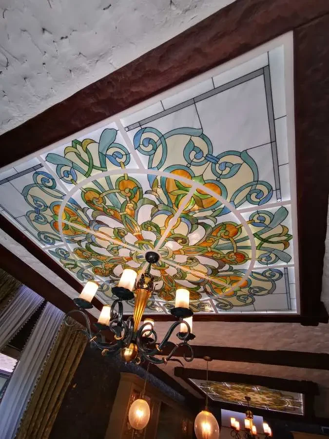 5-к будинок Фастівський, Мархалівка, Сосновая 12