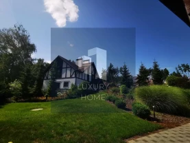 5-к будинок Фастівський, Мархалівка, Сосновая