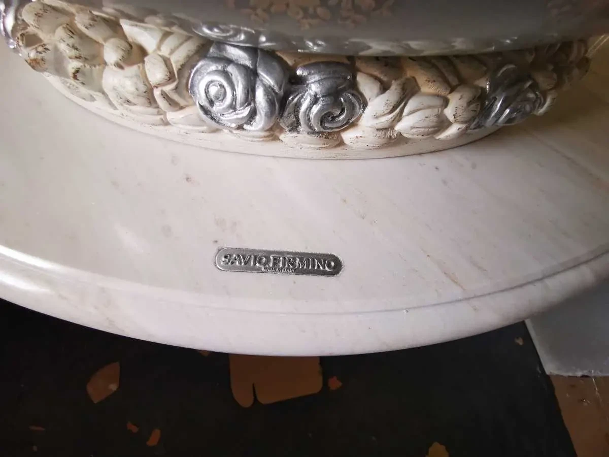 12-к котедж Фастівський, Мархалівка, Сосновая 11