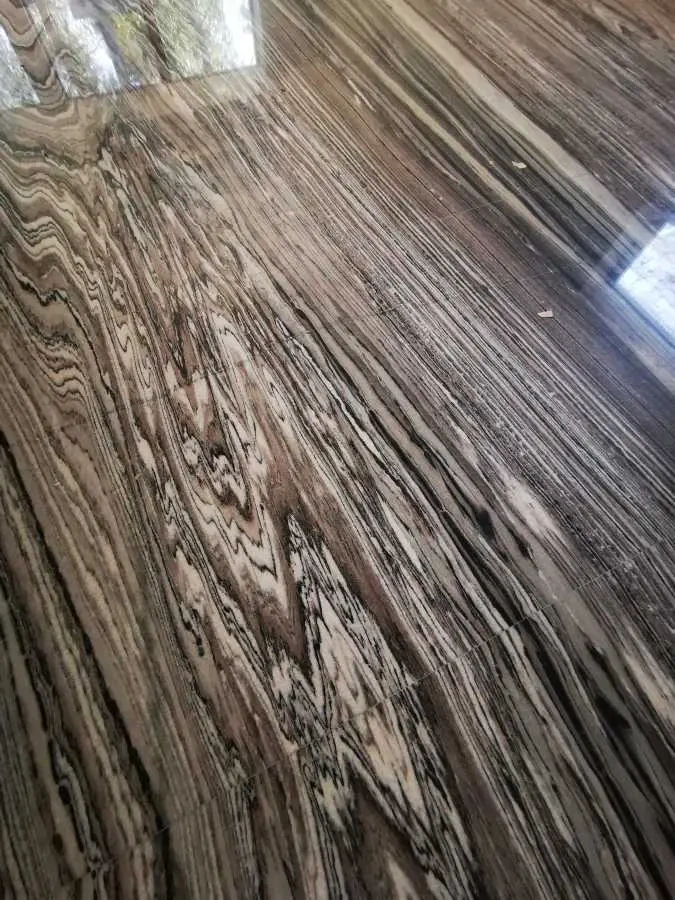 12-к котедж Фастівський, Мархалівка, Сосновая 12