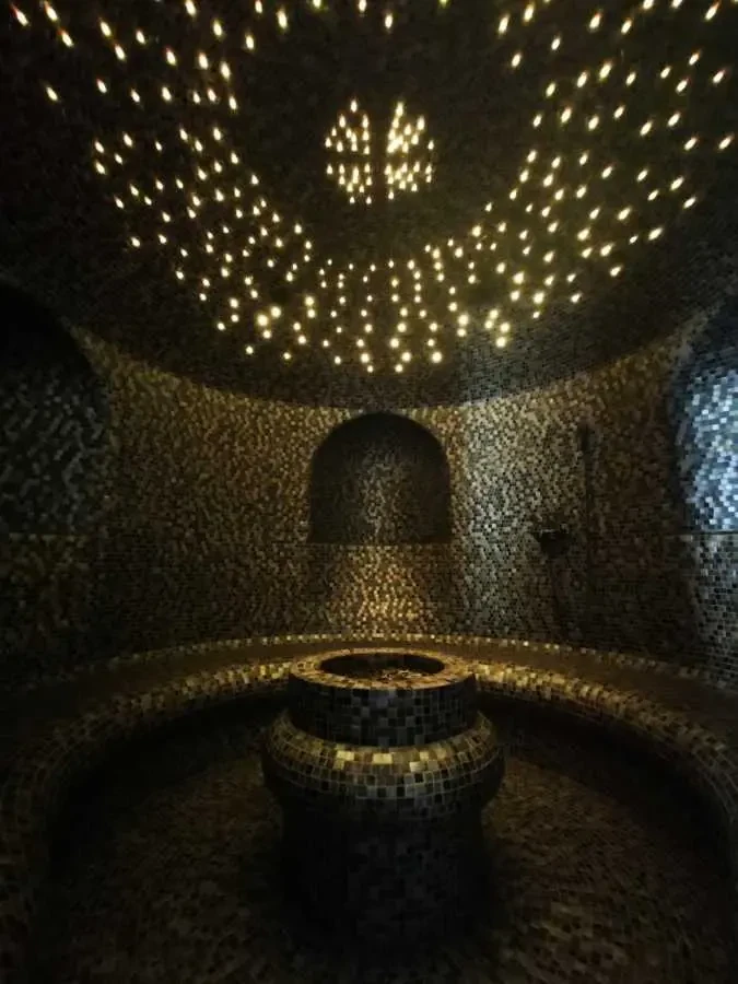 12-к котедж Фастівський, Мархалівка, Сосновая 14